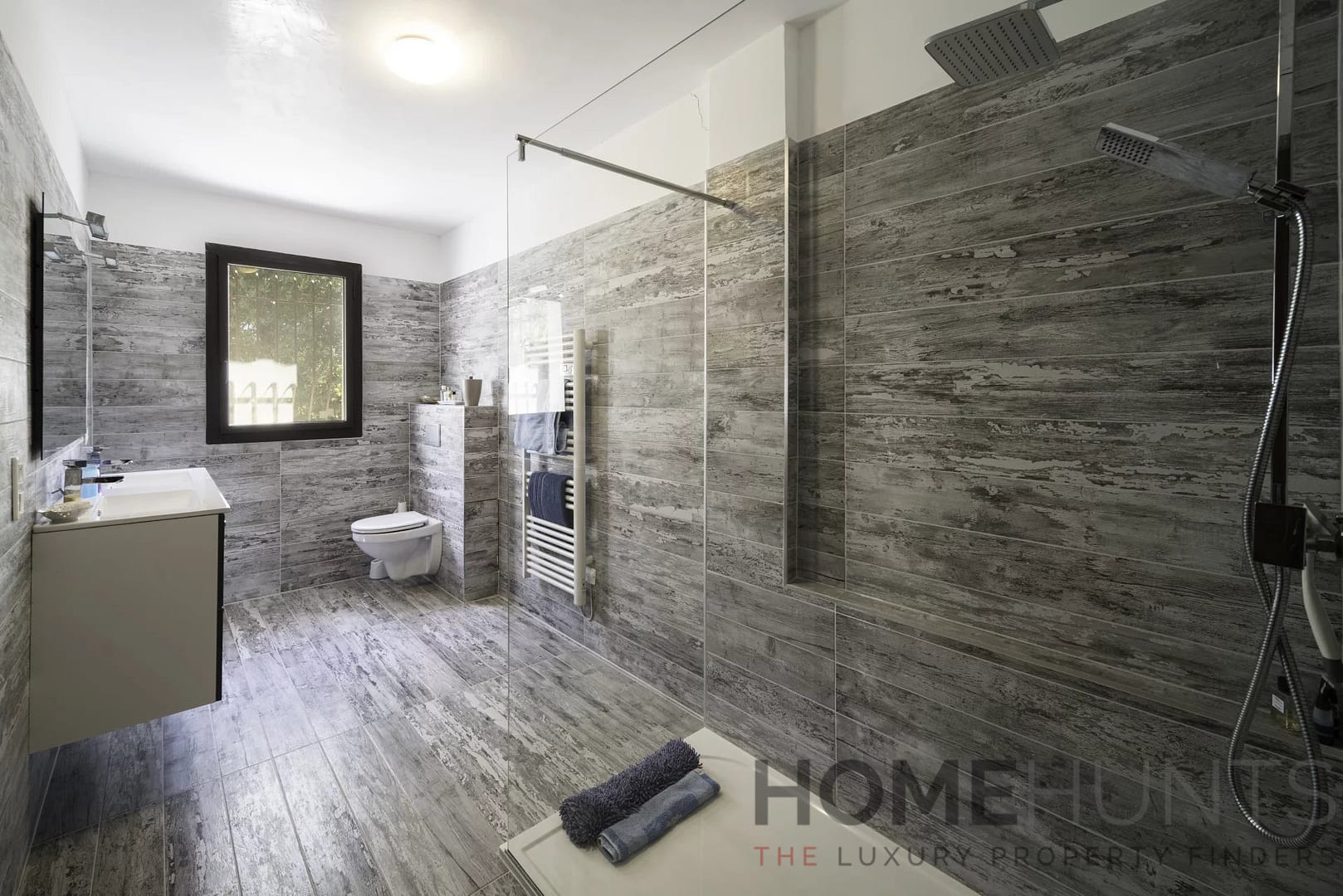 property_HH-15917510-14