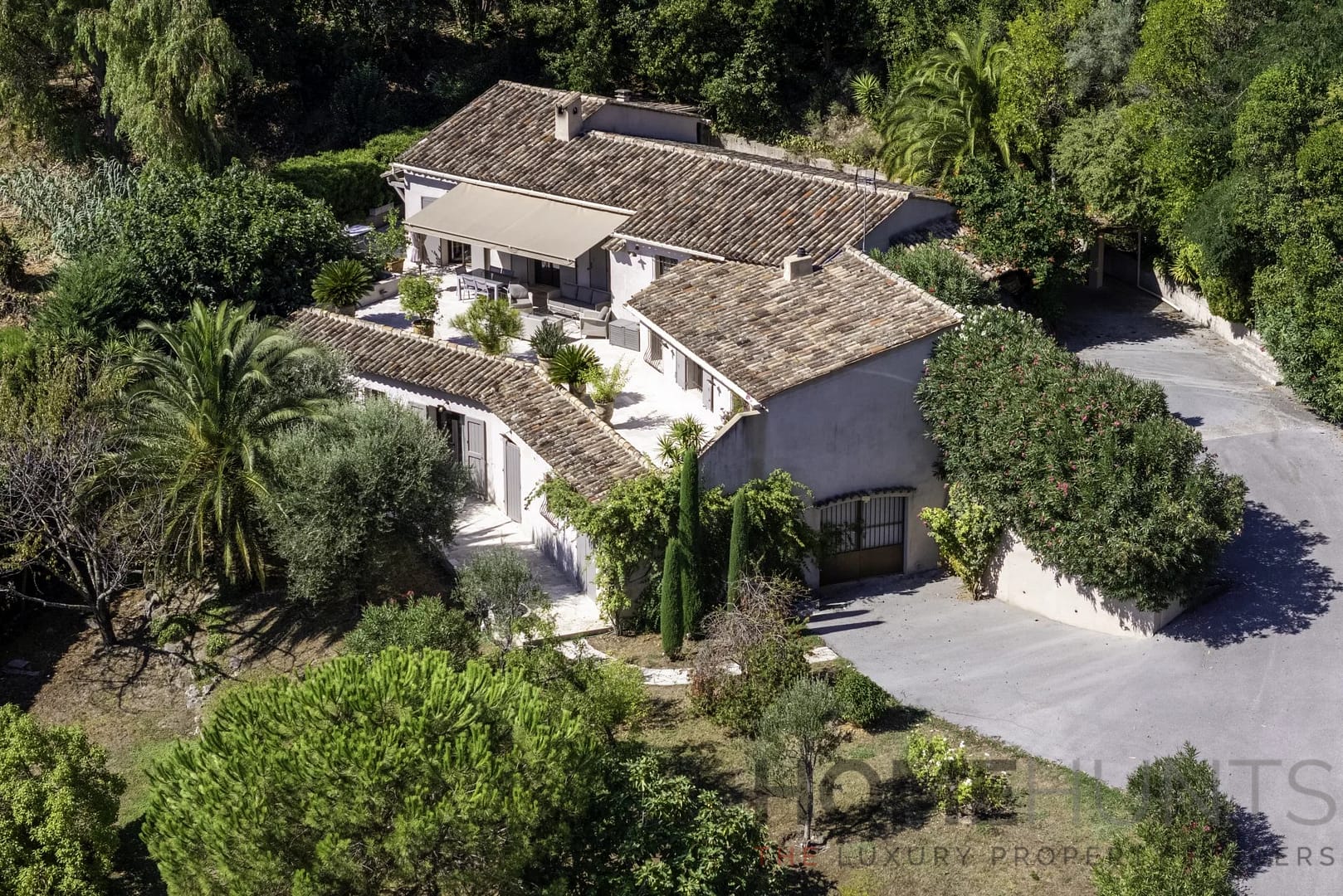 property_HH-15917510-15