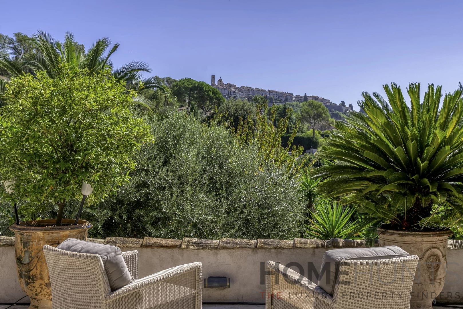 property_HH-15917510-17