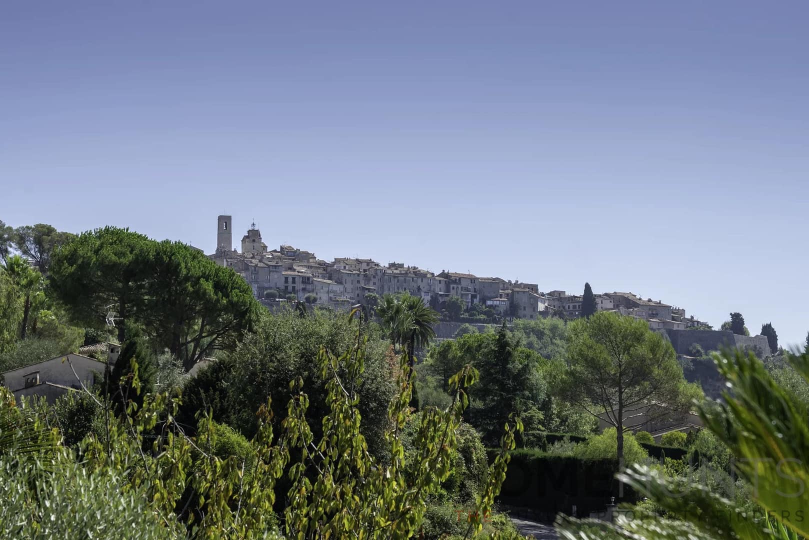 property_HH-15917510-18