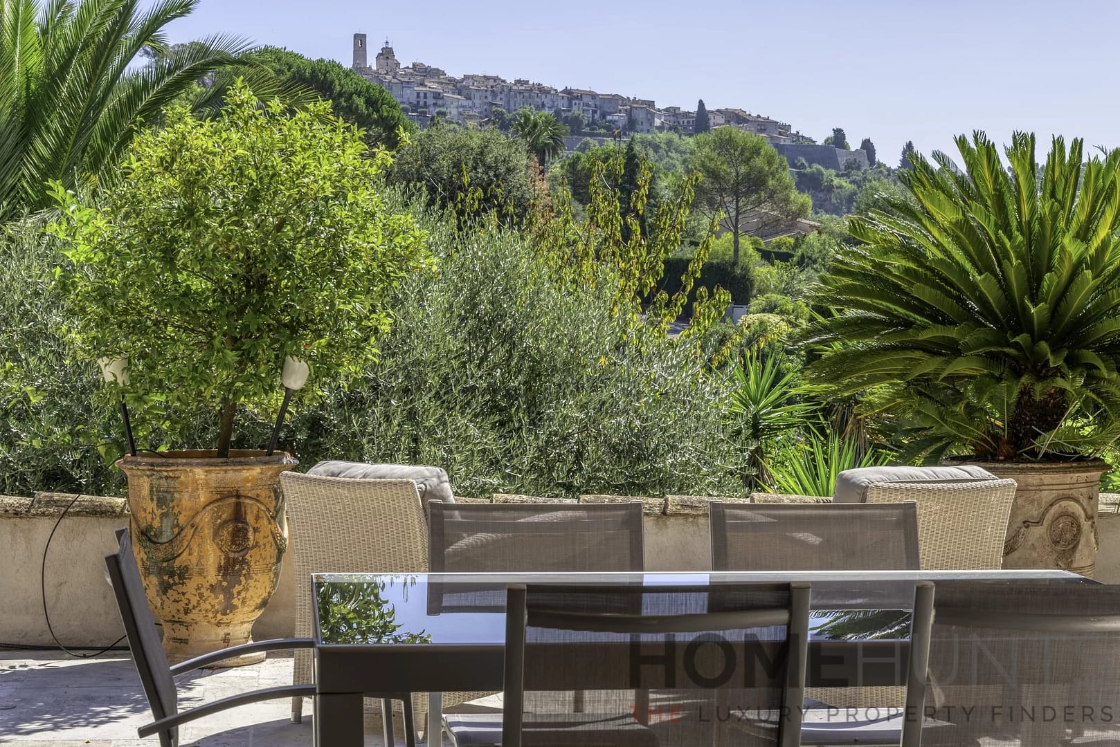 property_HH-15917510-2