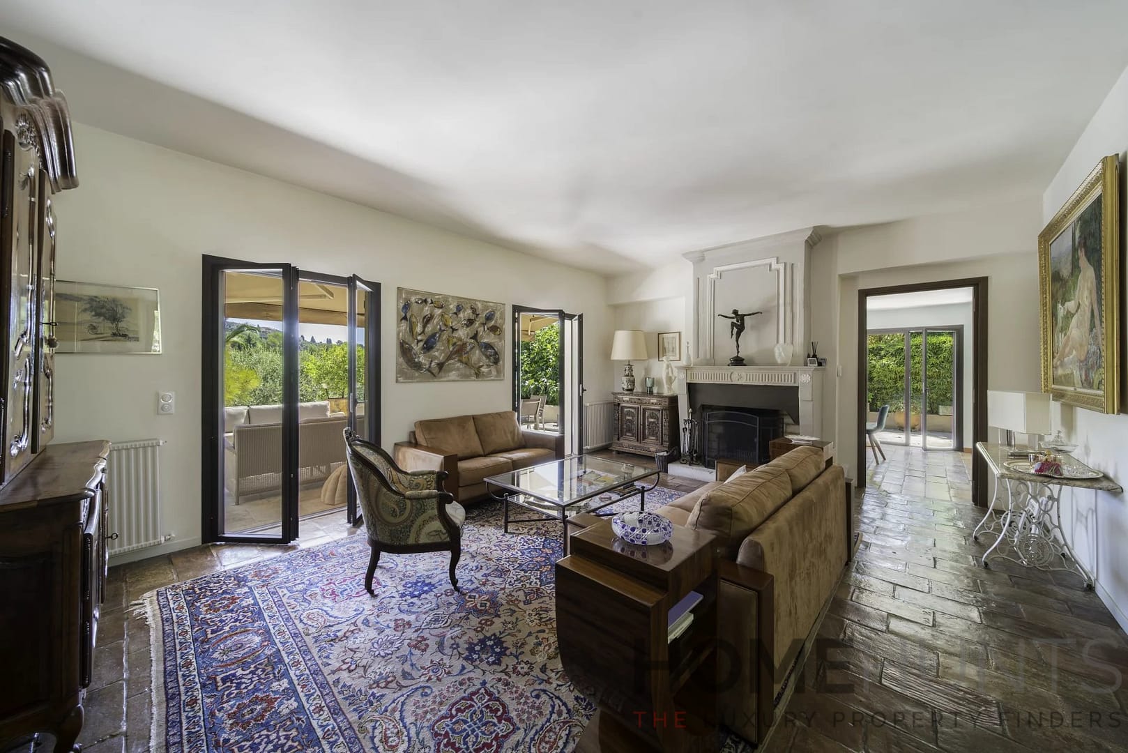 property_HH-15917510-20