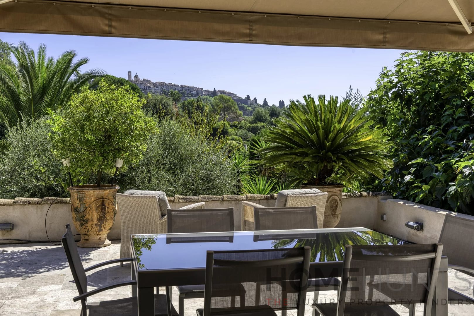 property_HH-15917510-21