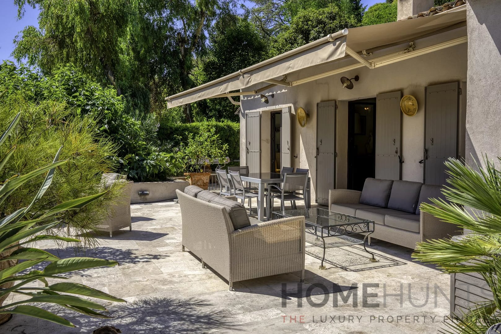 property_HH-15917510-3