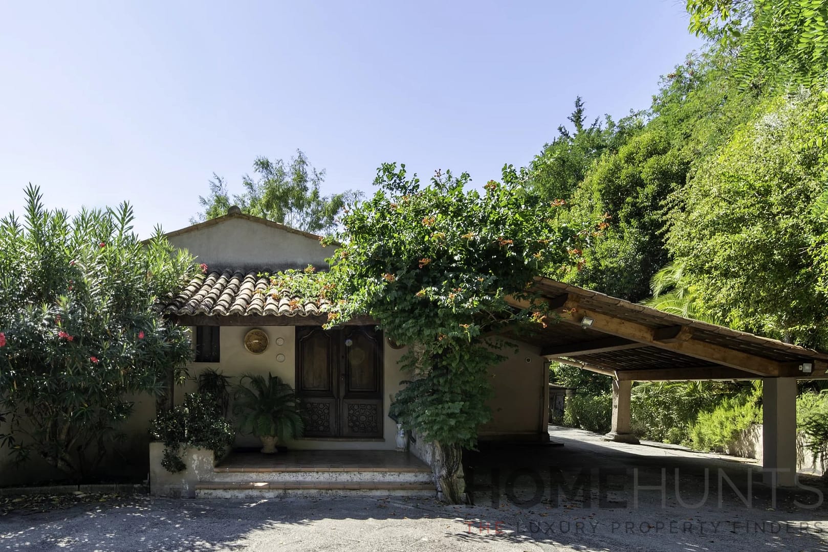 property_HH-15917510-4