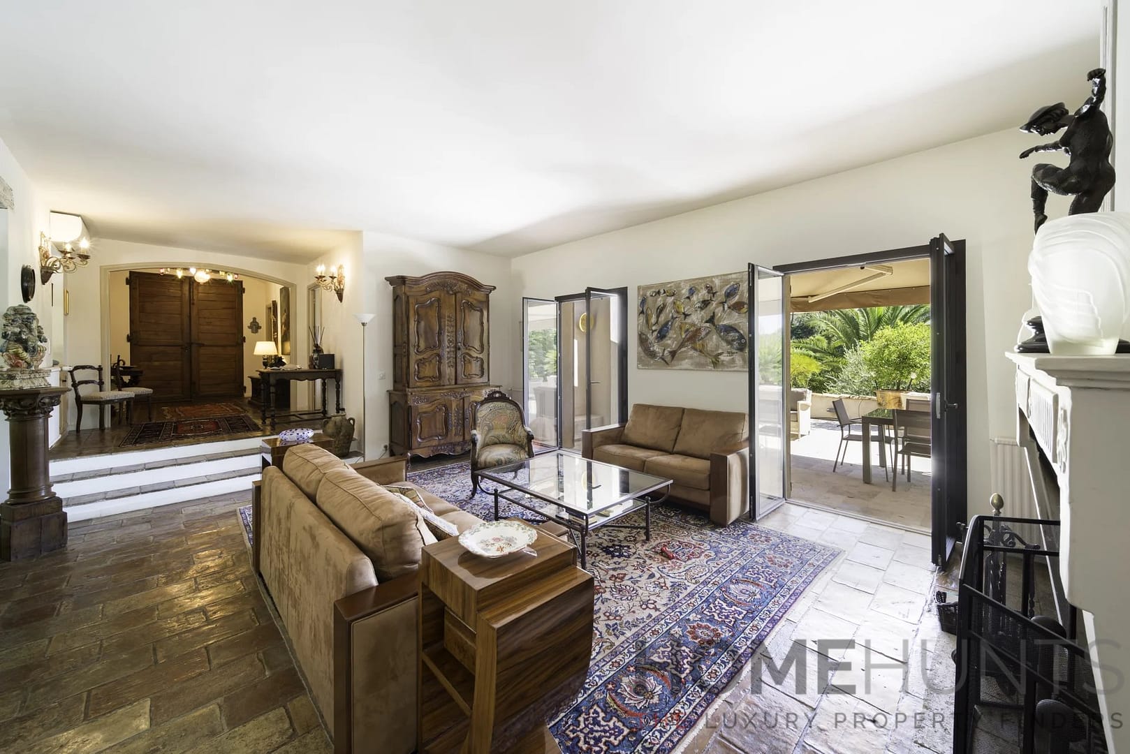 property_HH-15917510-5