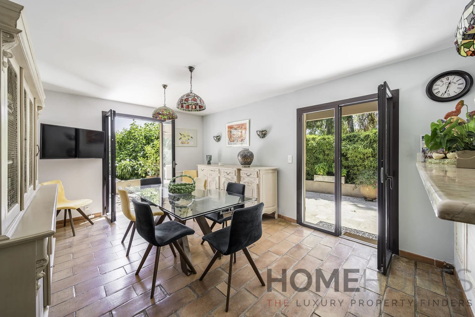 property_HH-15917510-6