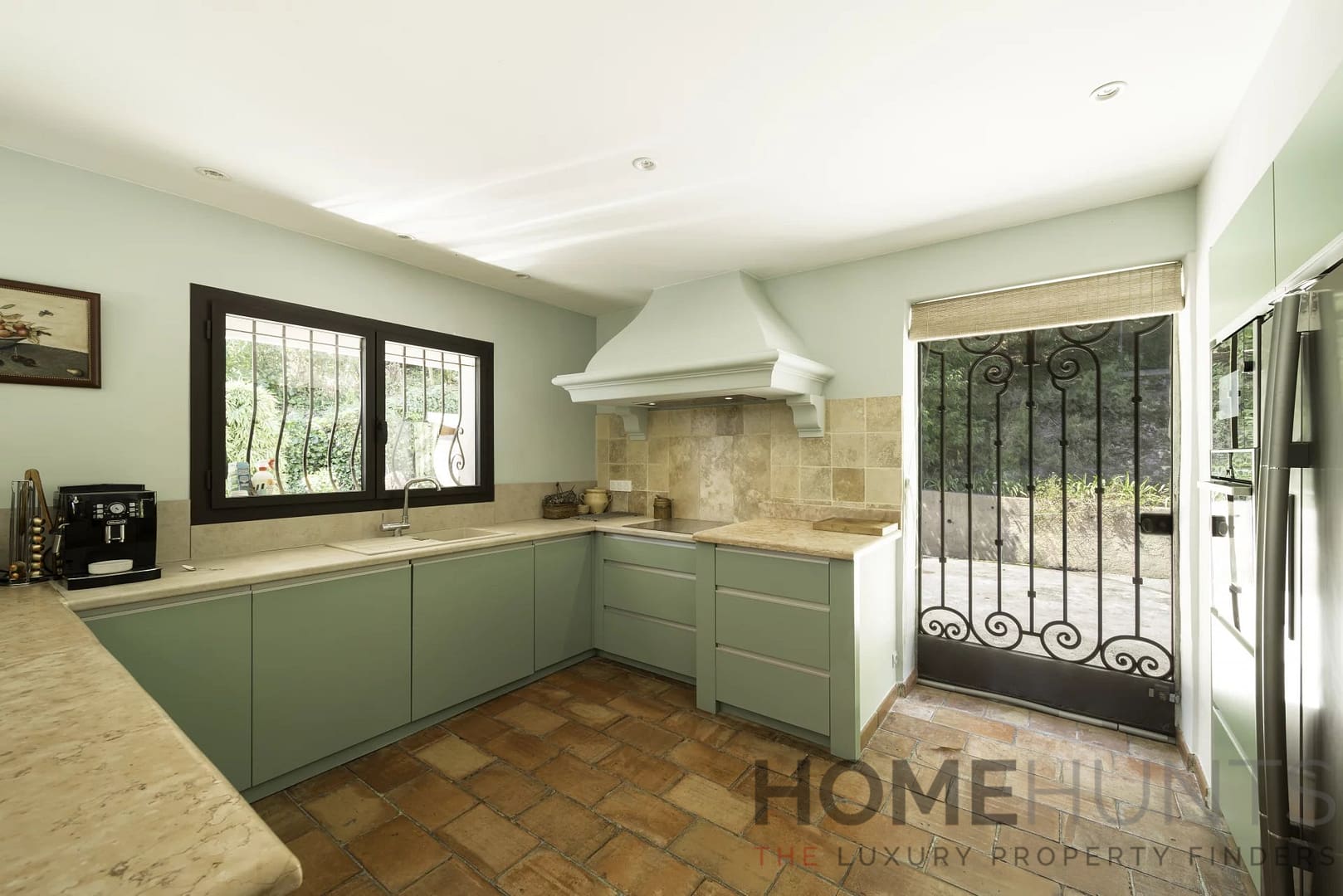 property_HH-15917510-7