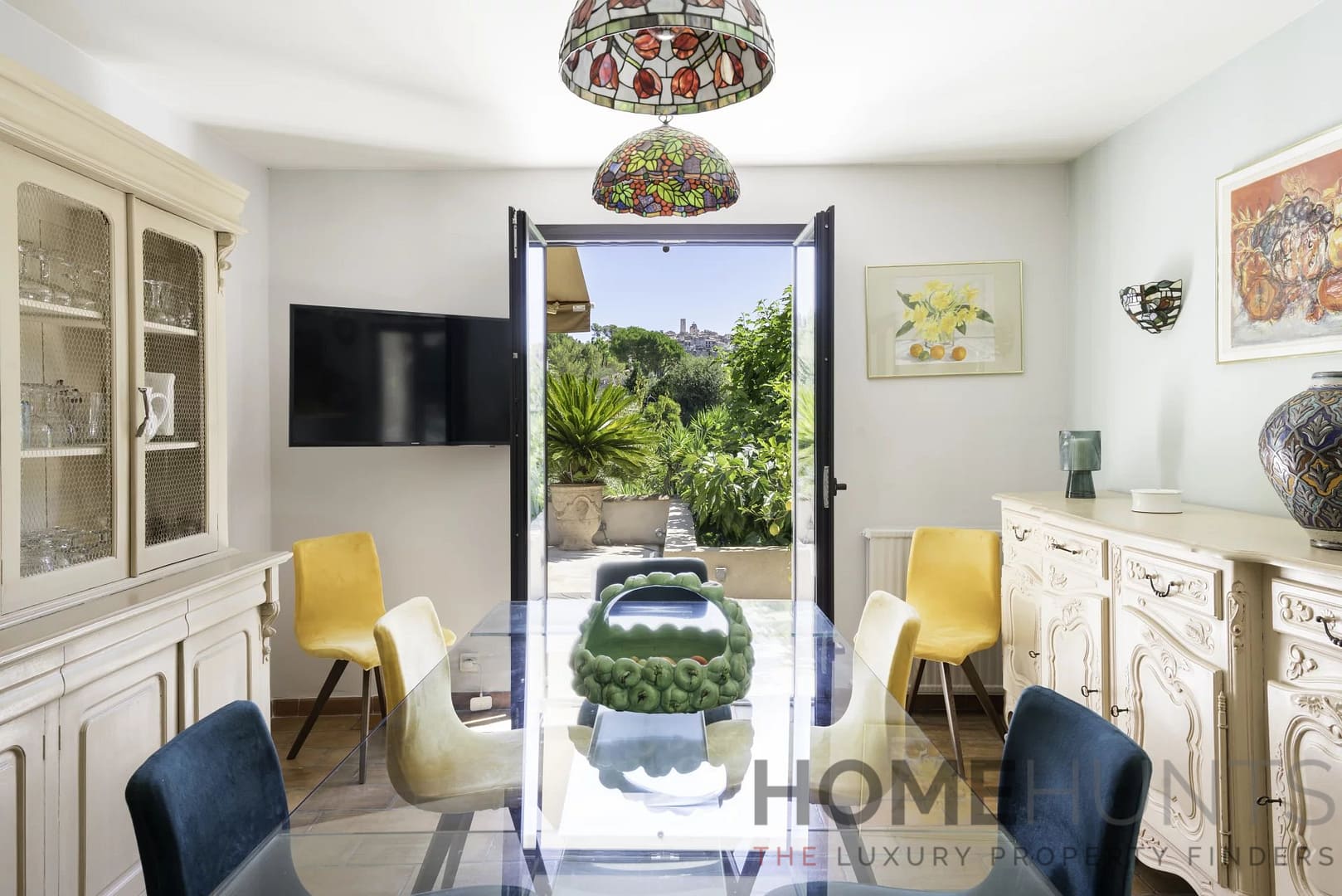 property_HH-15917510-8