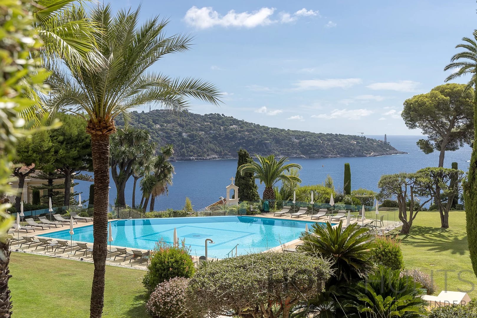 property_HH-15917618-10