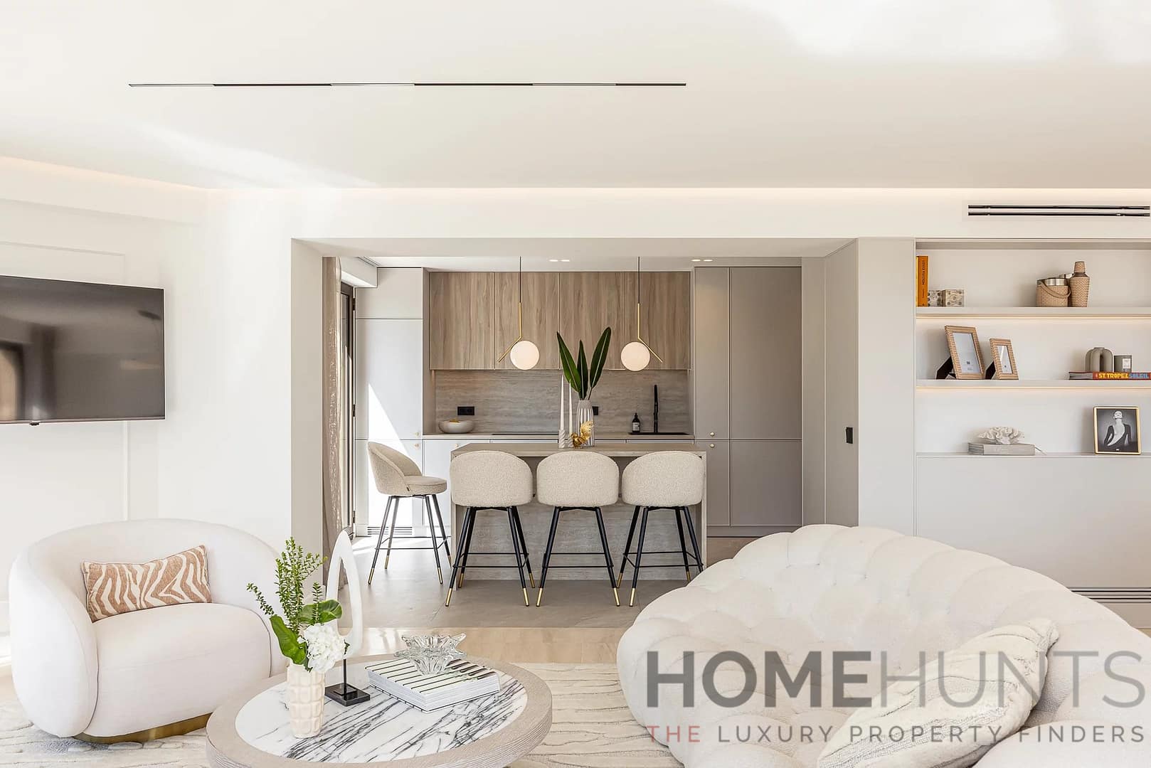 property_HH-15917618-4