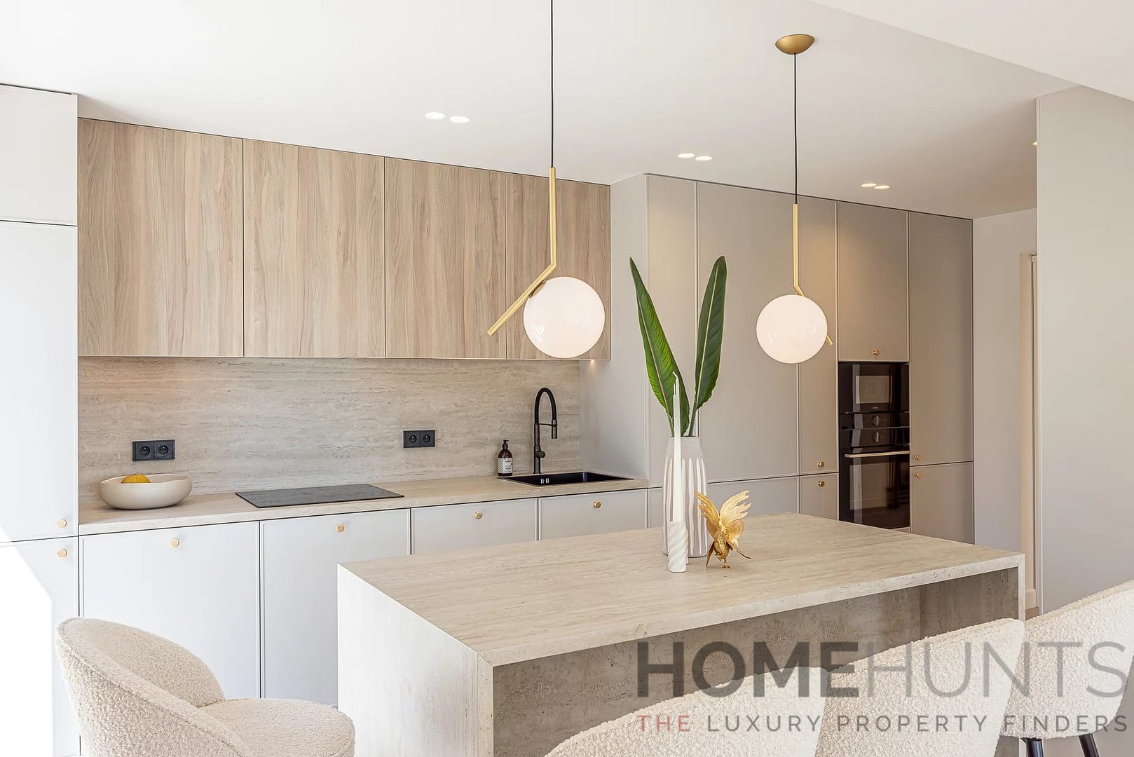 property_HH-15917618-5