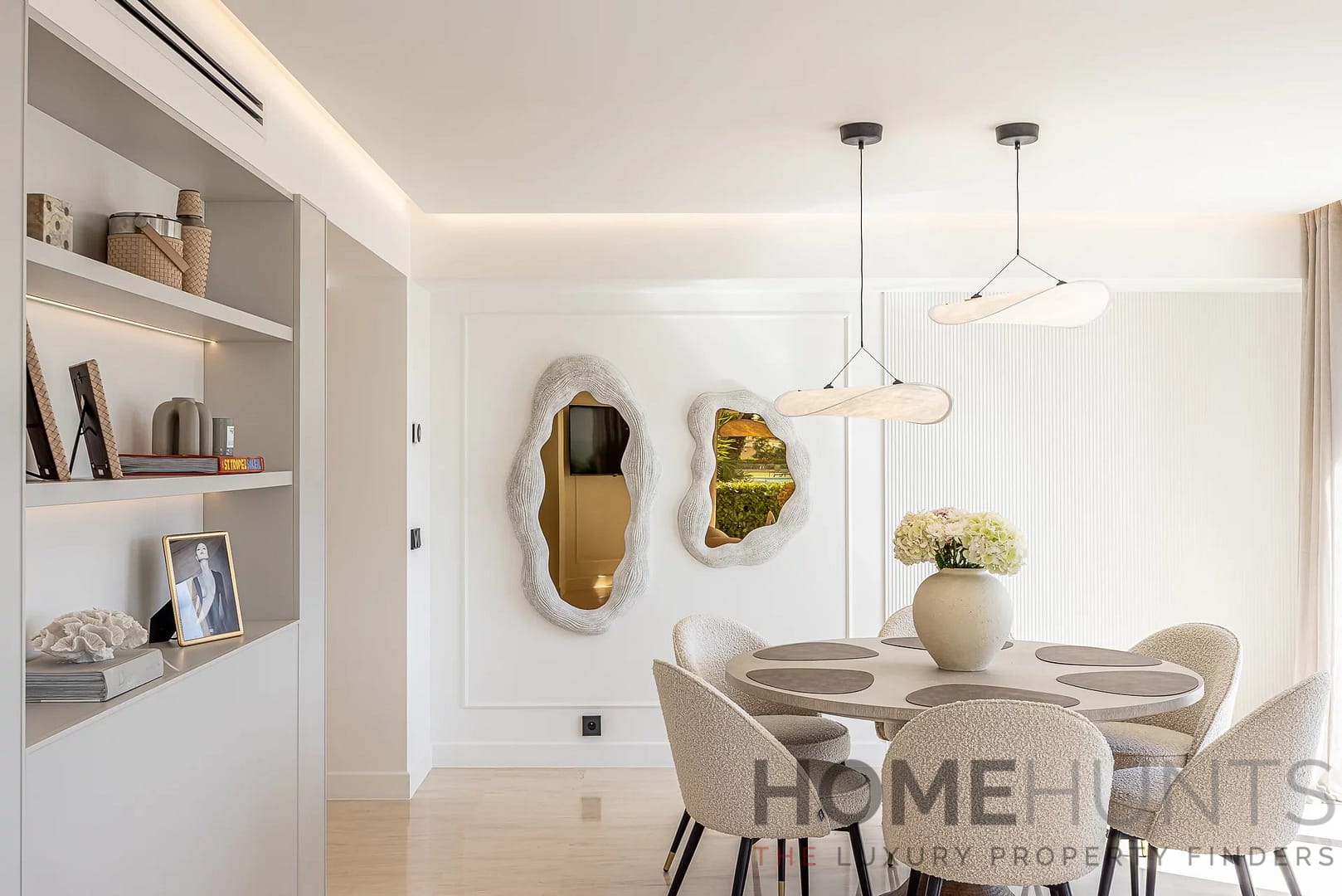 property_HH-15917618-6