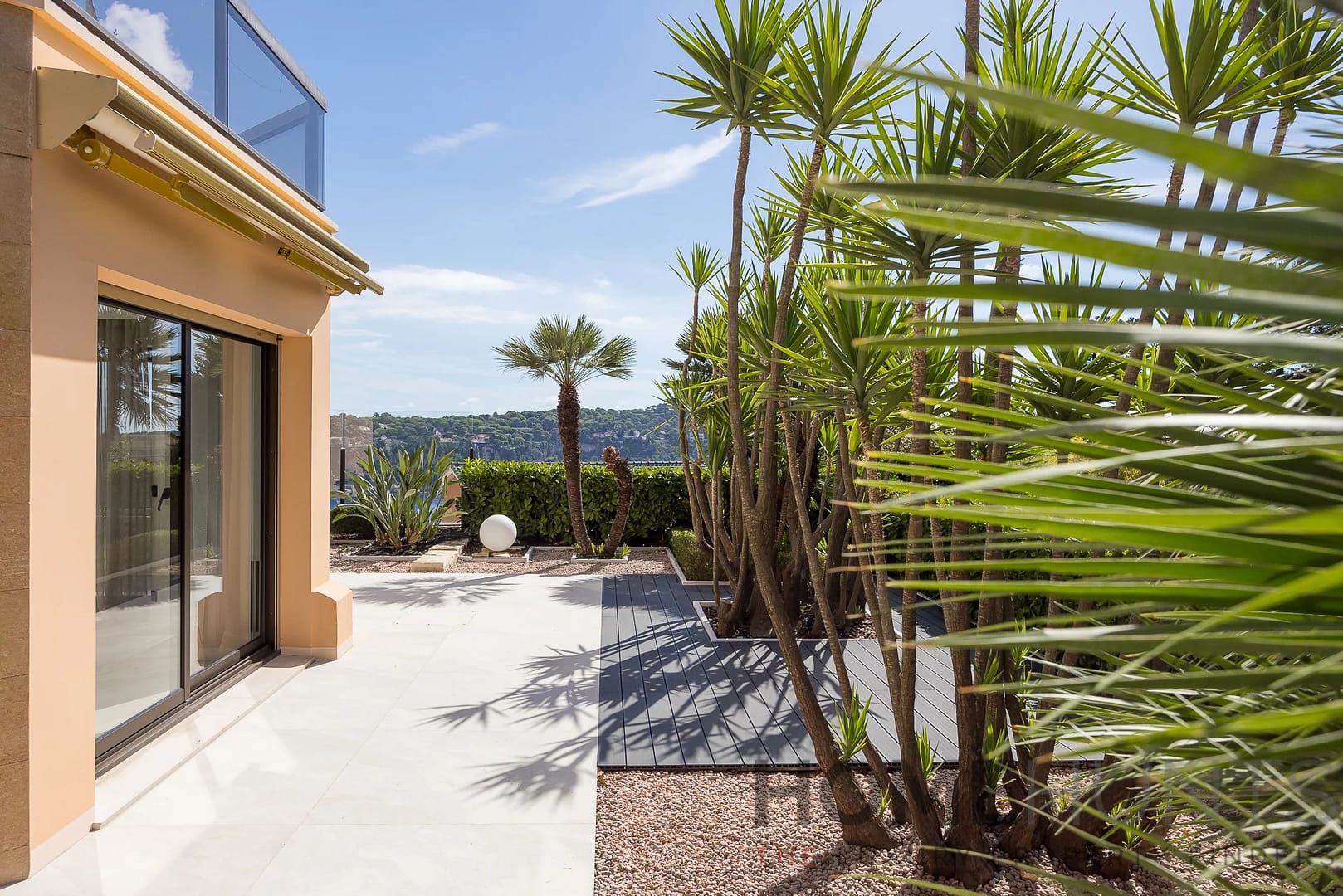 property_HH-15917618-9