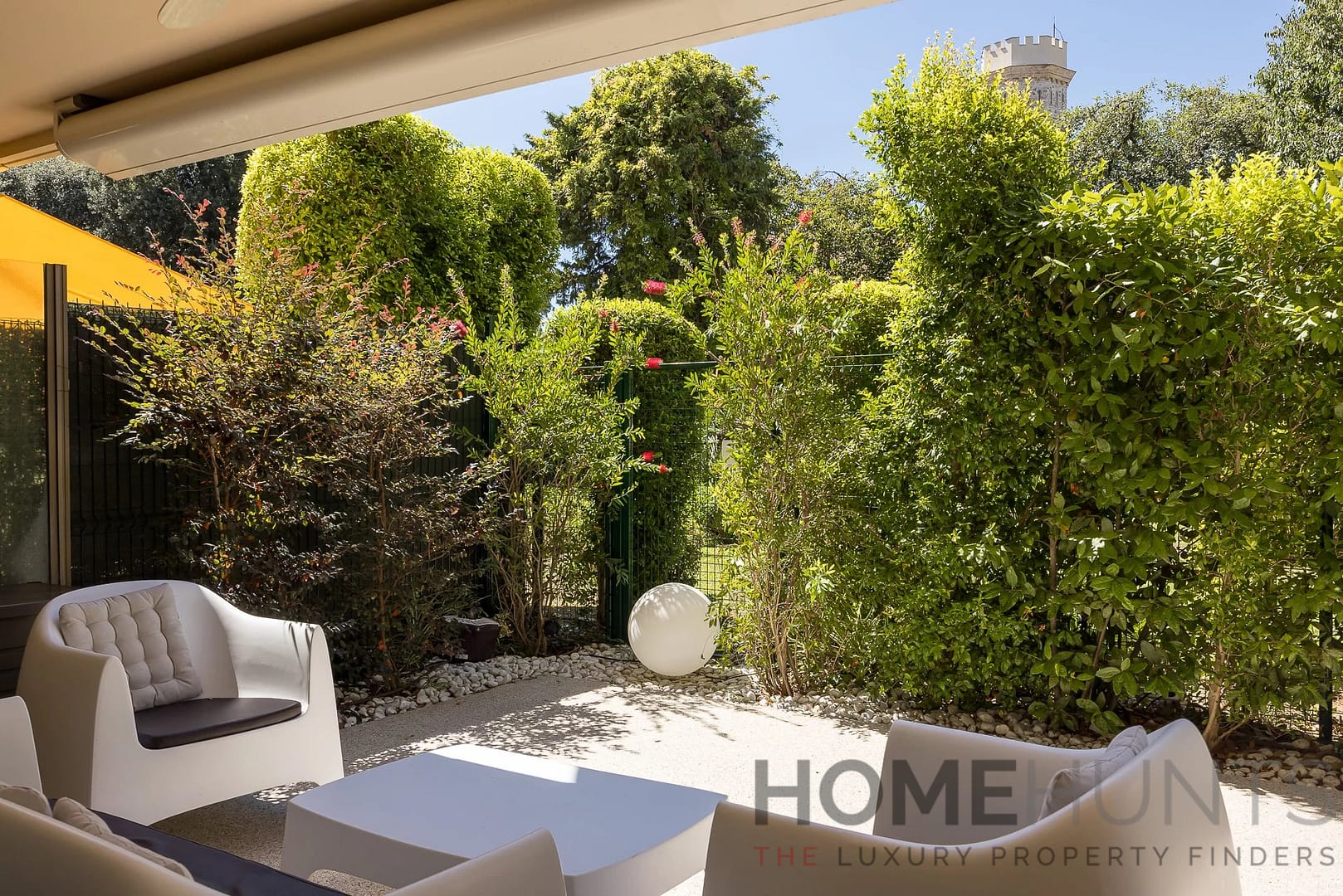 property_HH-15918685-10