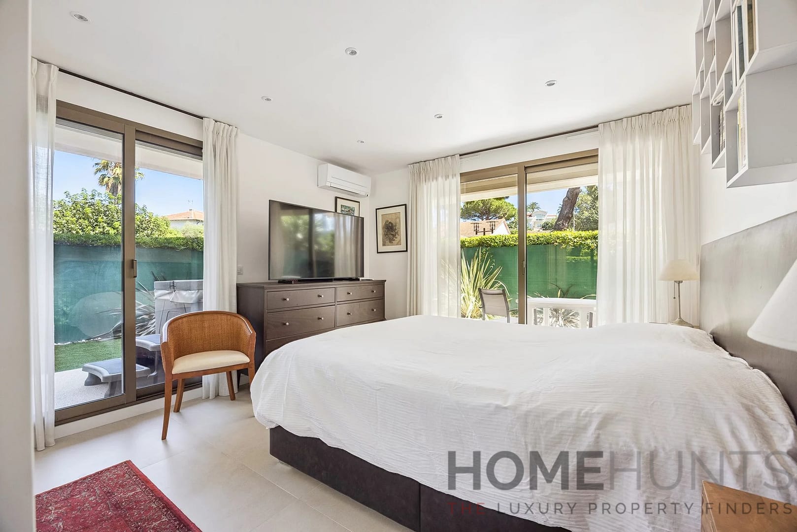 property_HH-15918685-11