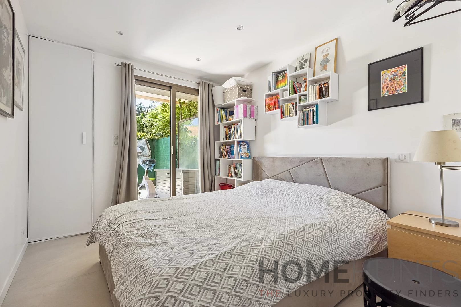 property_HH-15918685-12