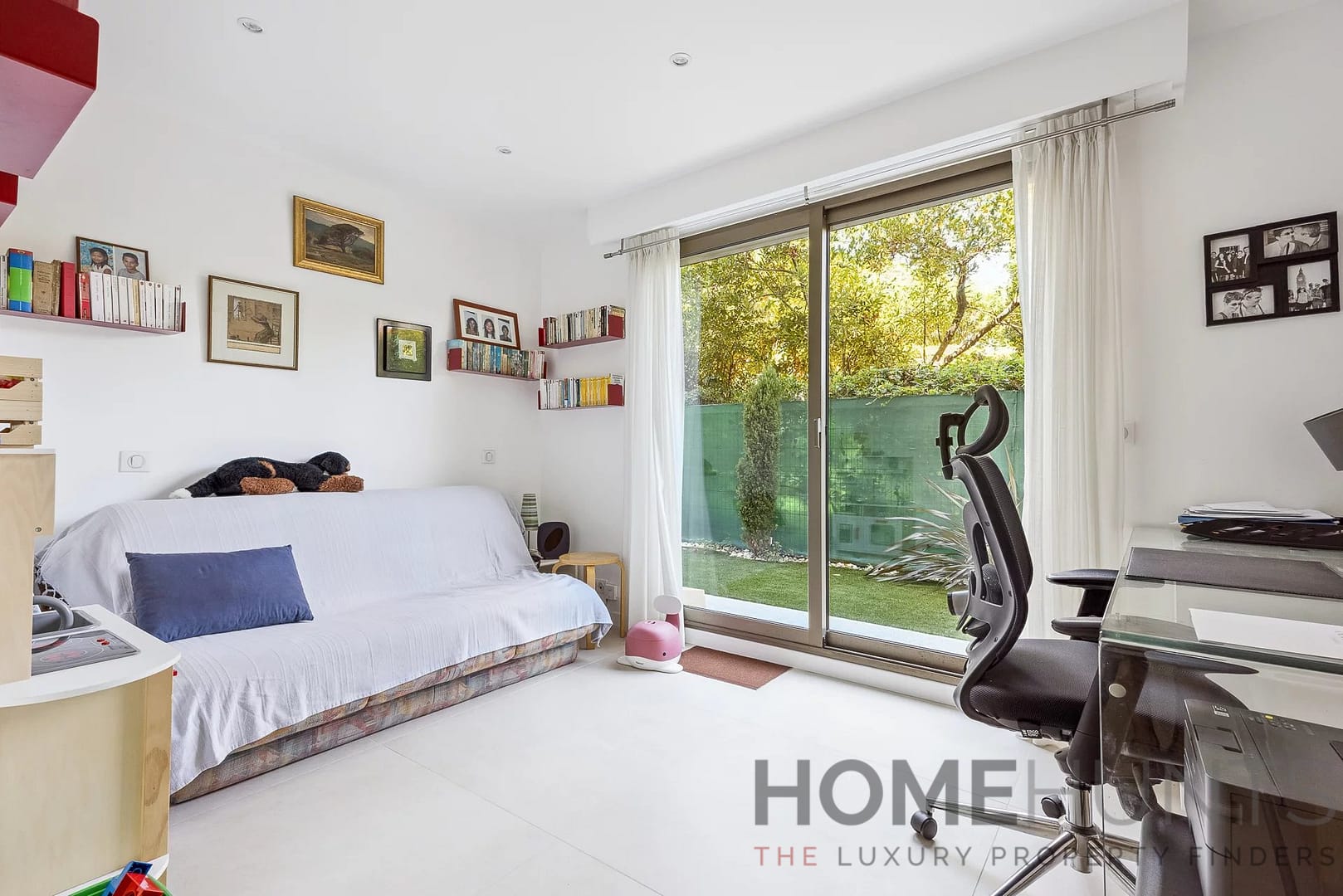 property_HH-15918685-13