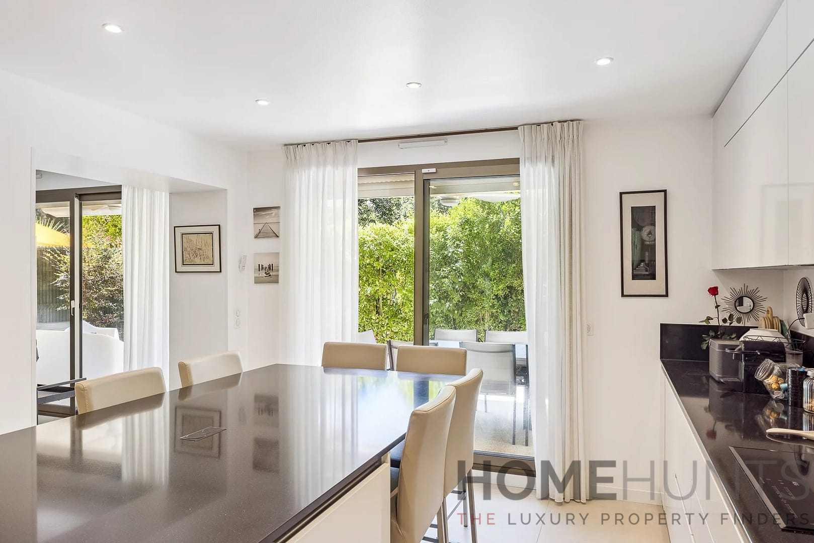 property_HH-15918685-15