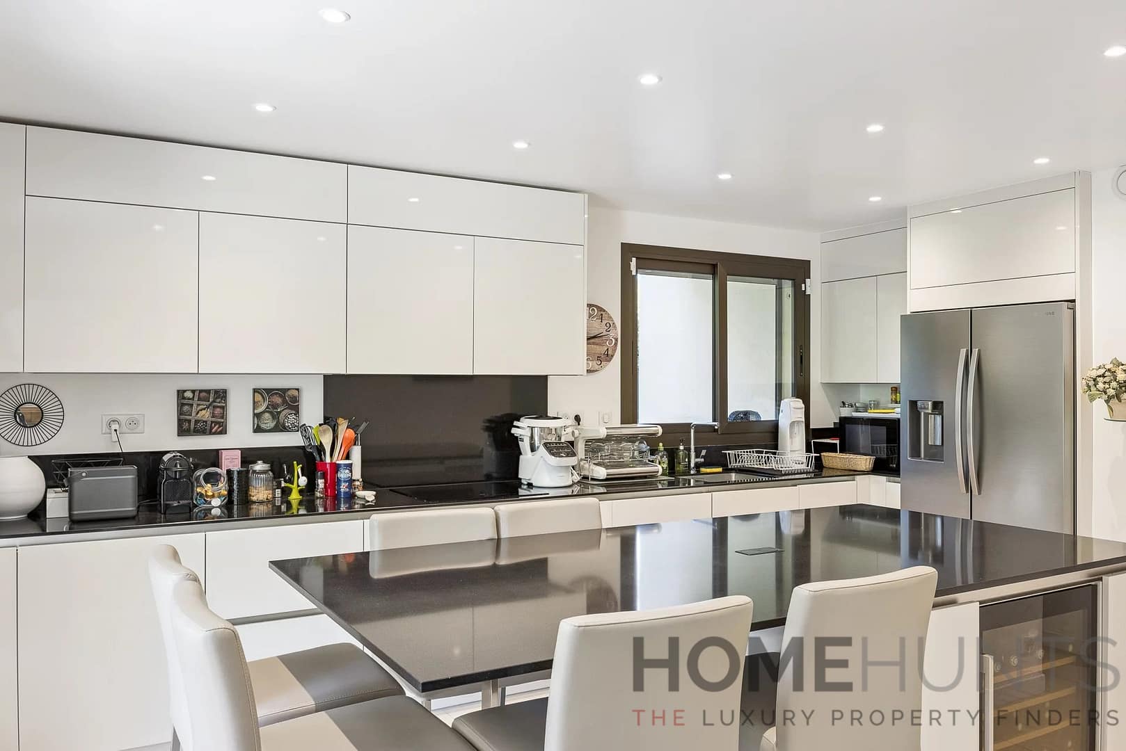 property_HH-15918685-16