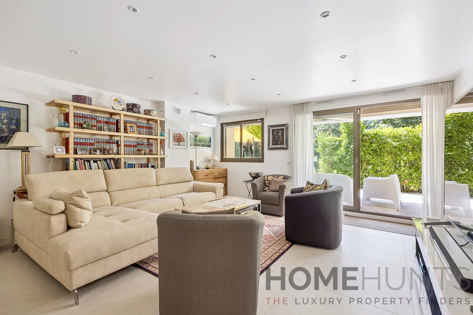 property_HH-15918685-17