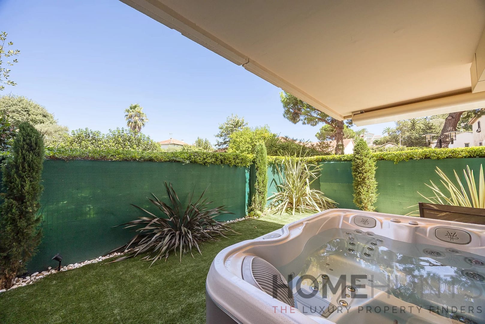 property_HH-15918685-2