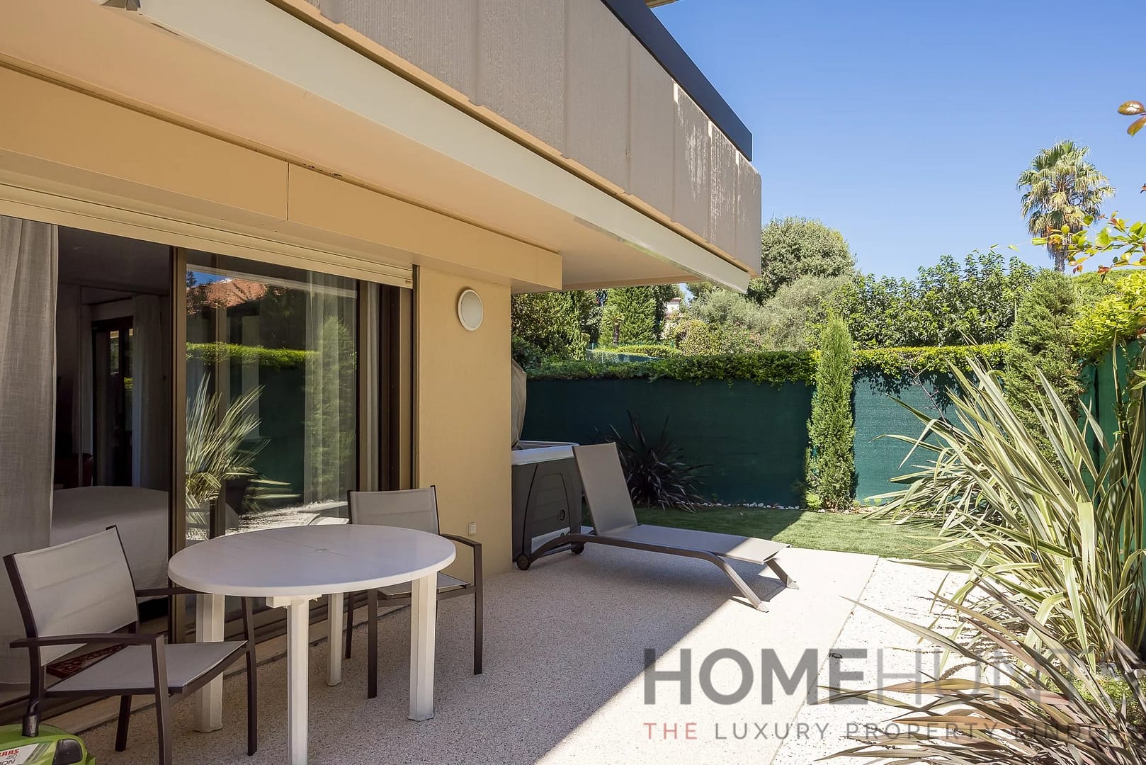 property_HH-15918685-5