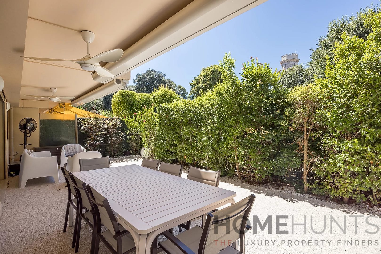 property_HH-15918685-7