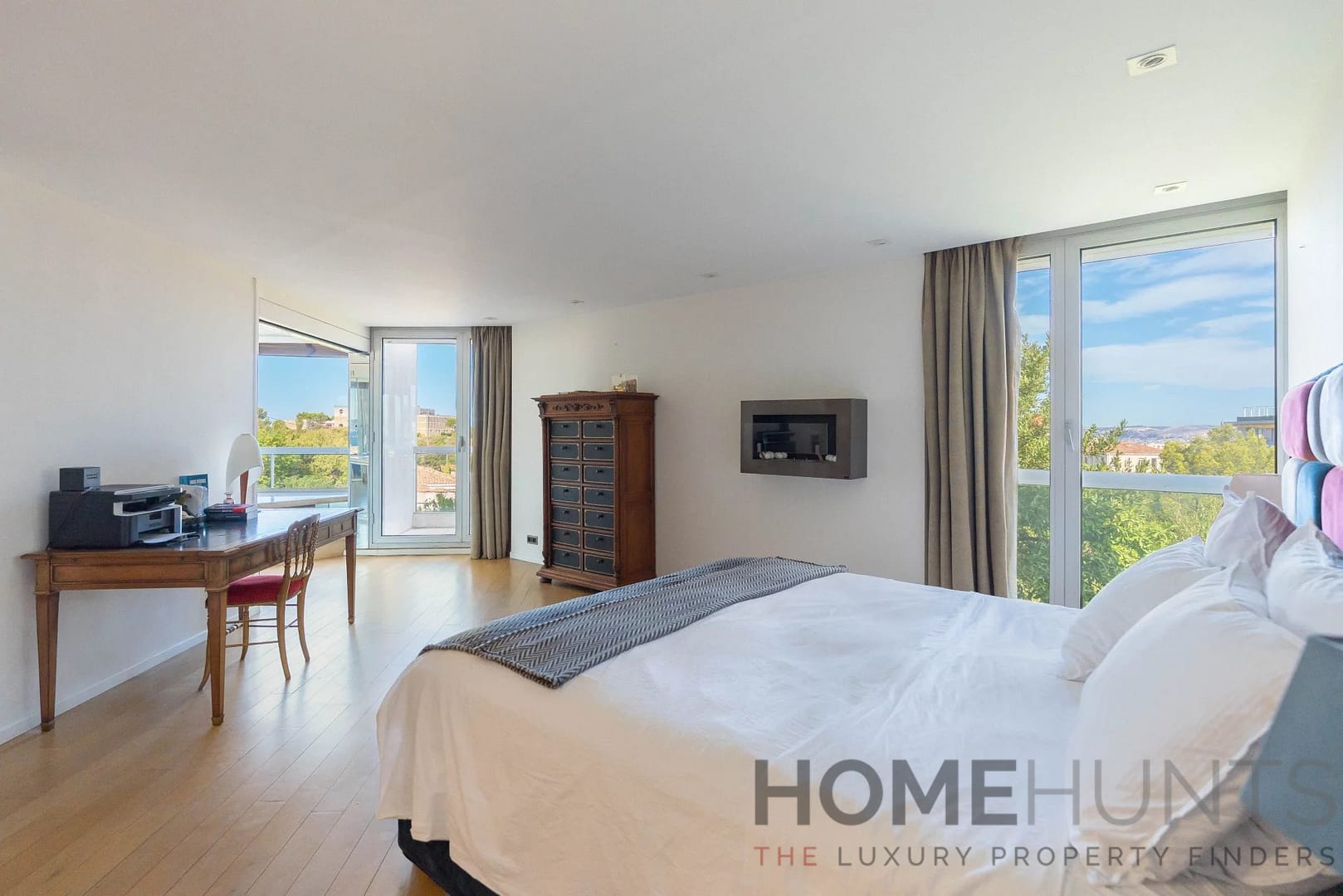 property_HH-15919783-12