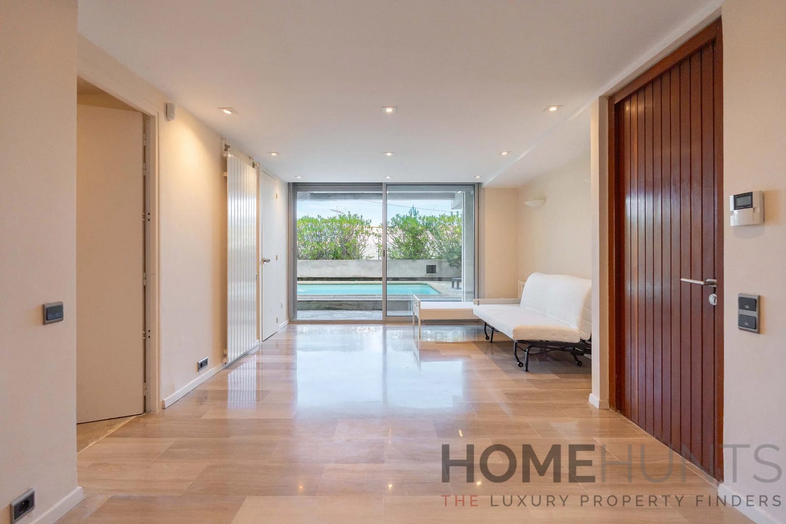 property_HH-15919783-15