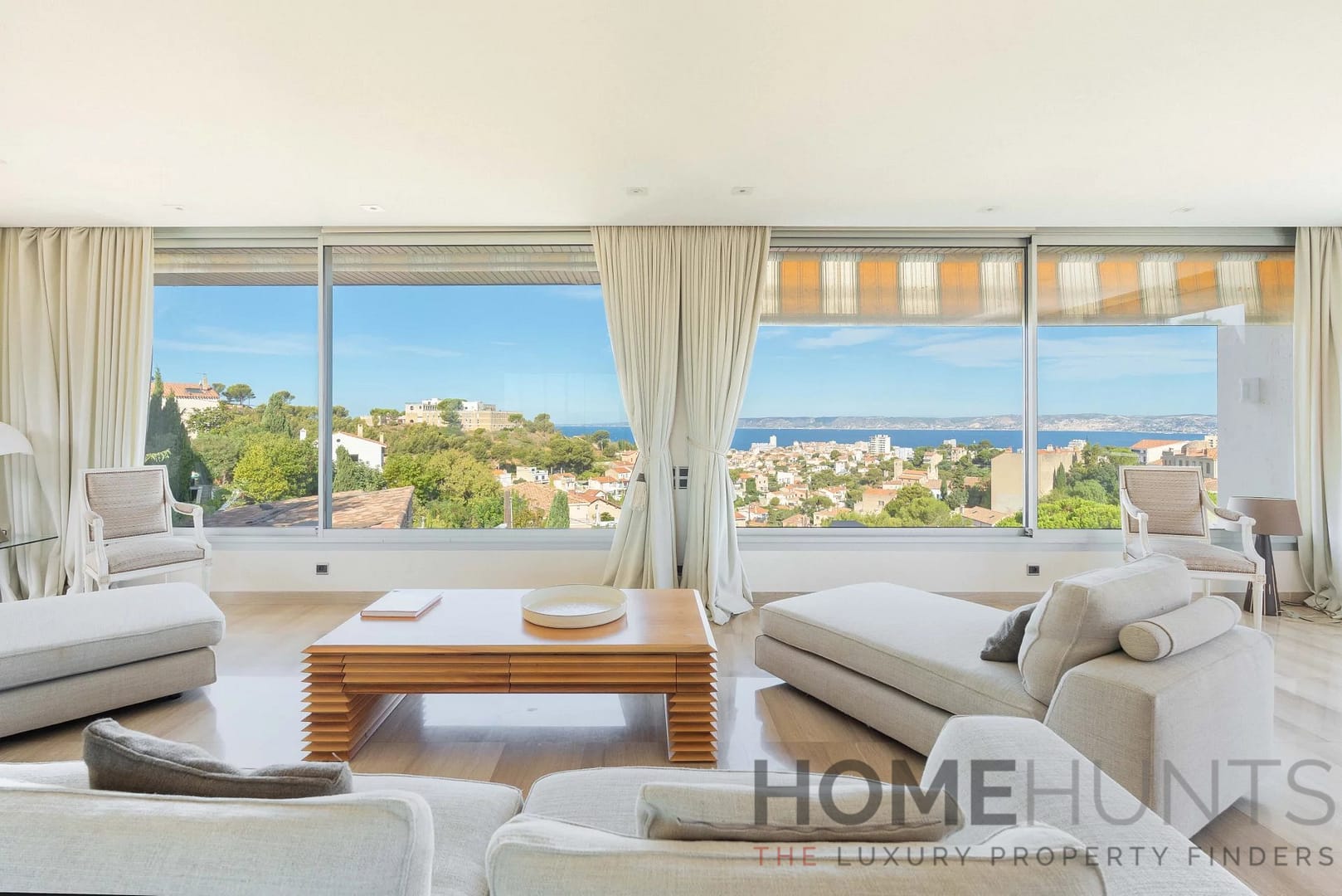 property_HH-15919783-2