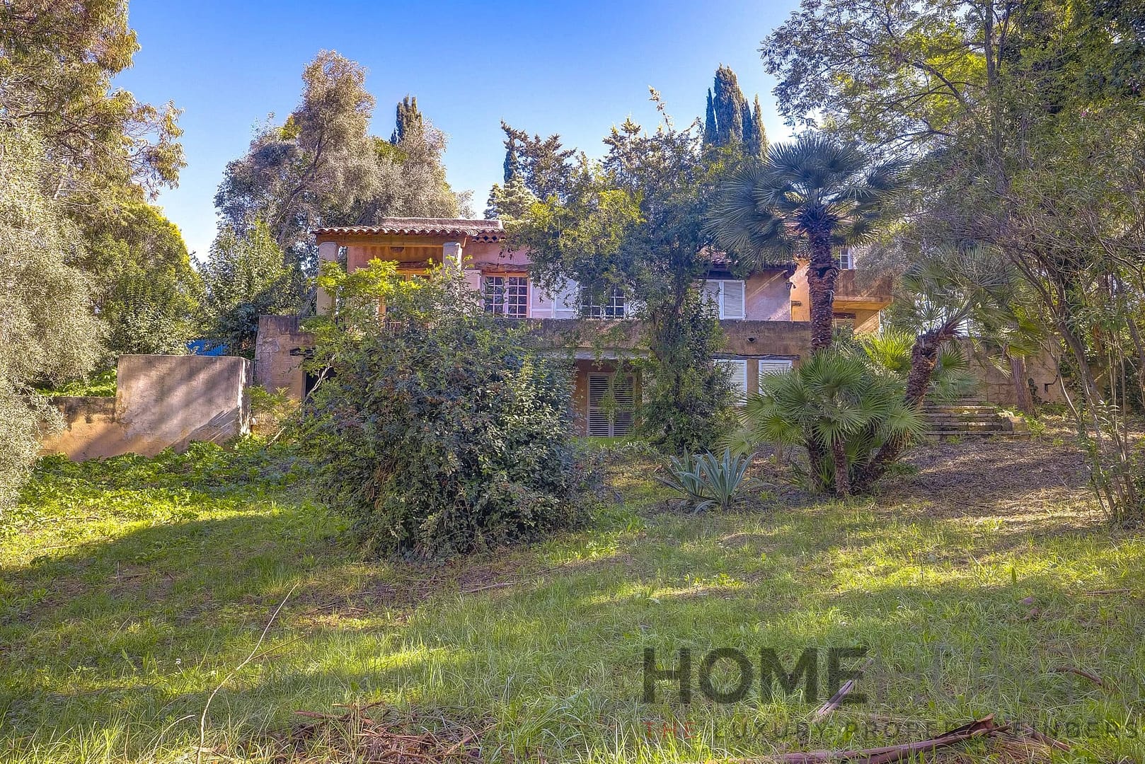 property_HH-15919830-2