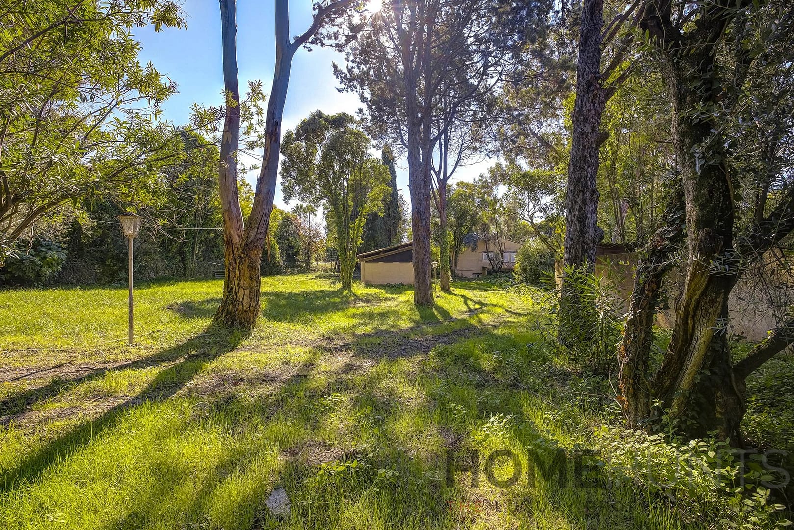 property_HH-15919830-3