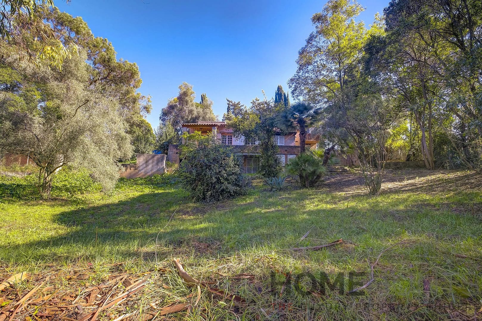 property_HH-15919830-5