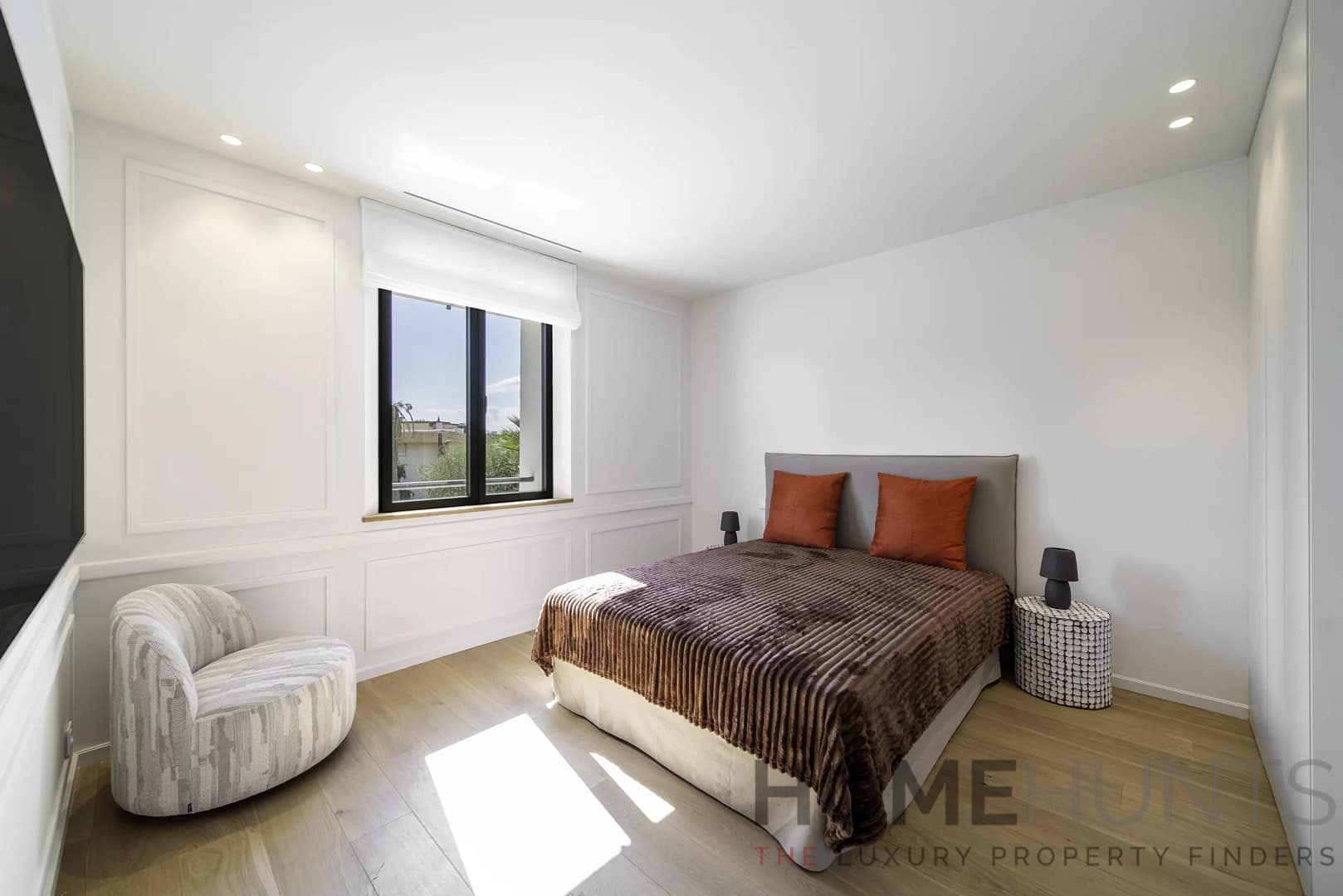 property_HH-15924789-10