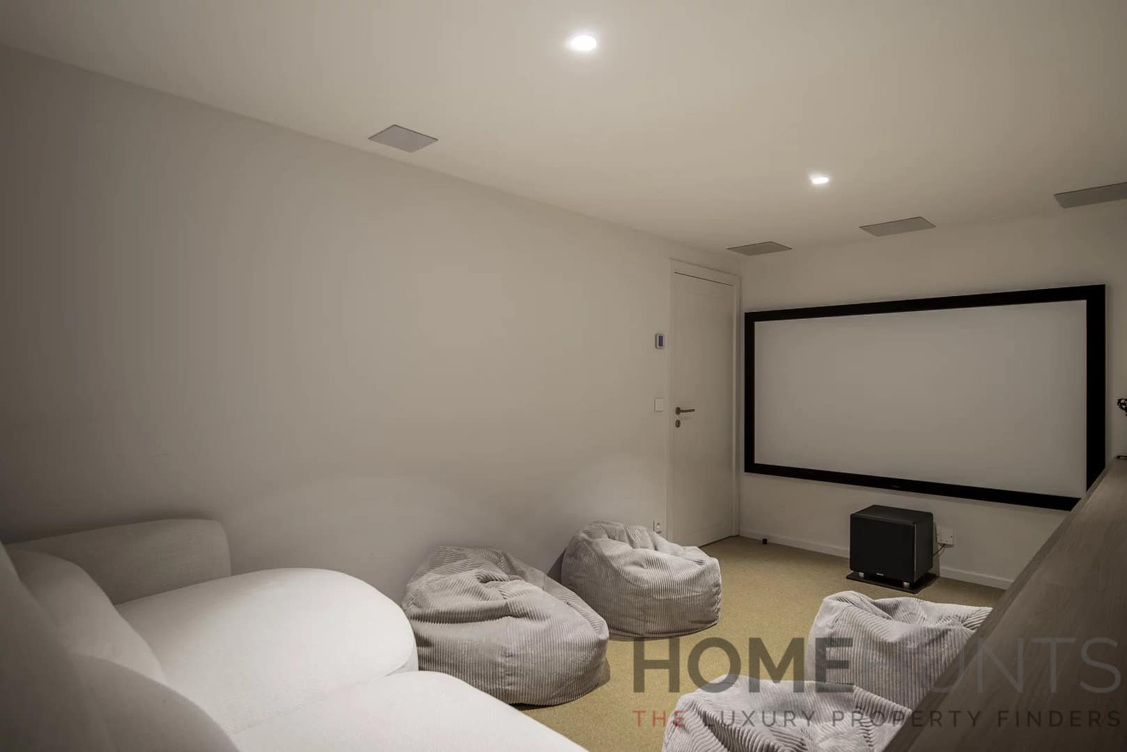 property_HH-15924789-12