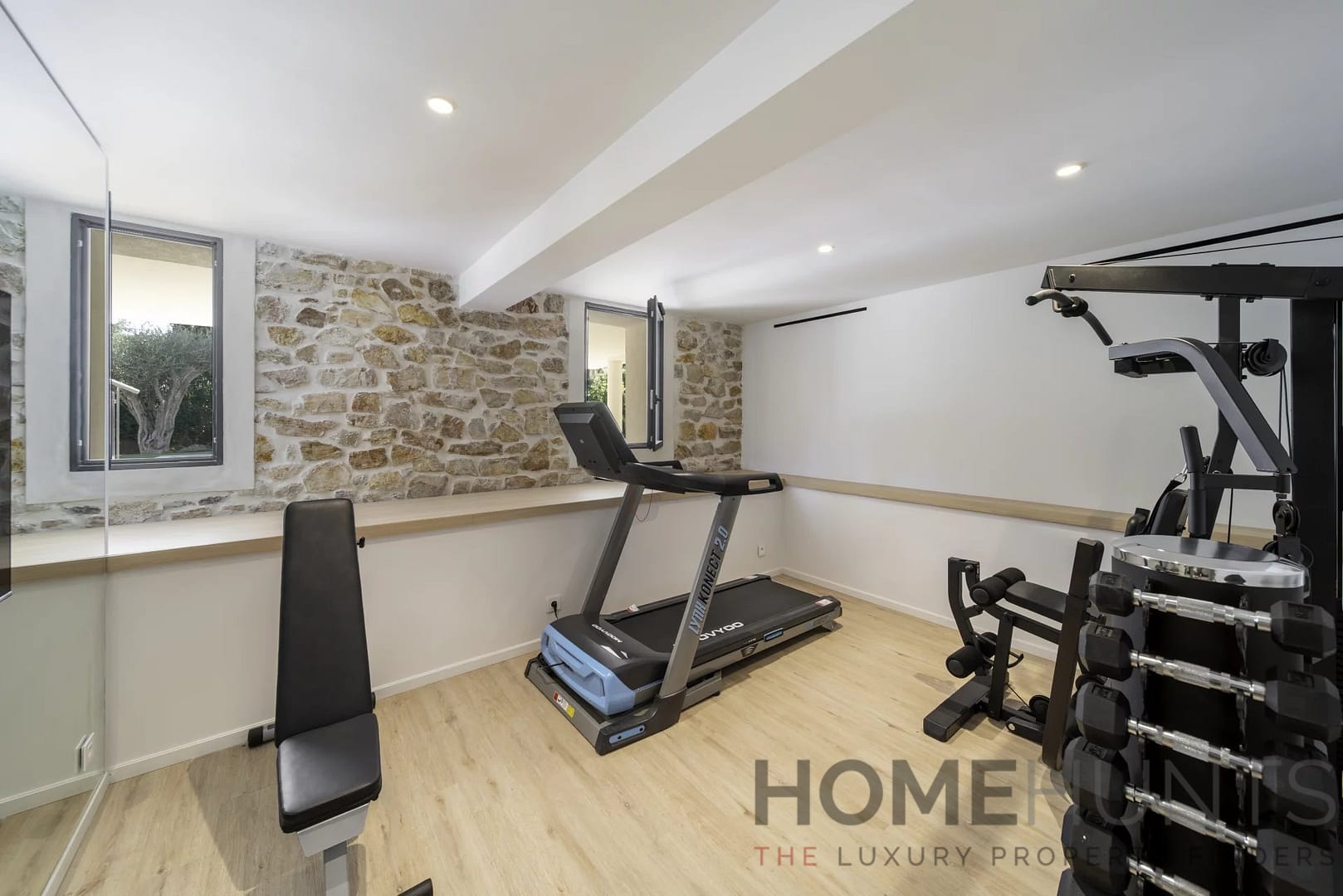 property_HH-15924789-13