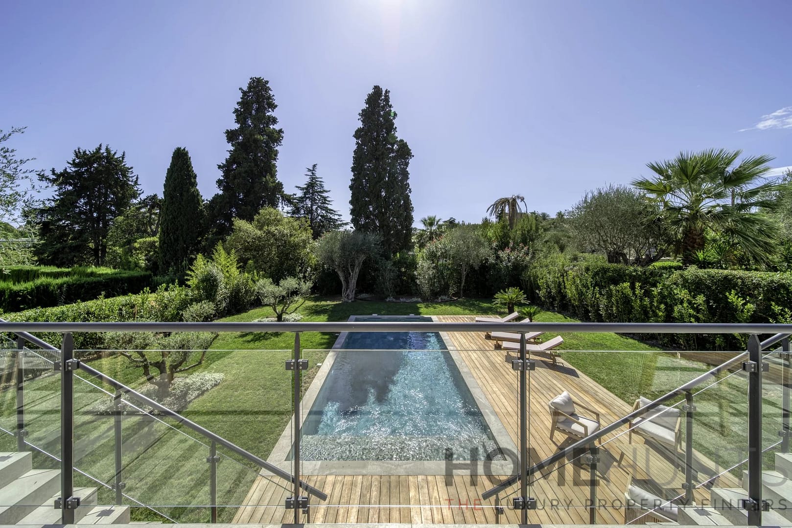 property_HH-15924789-2