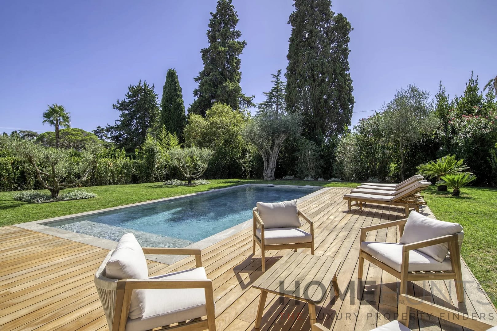 property_HH-15924789-3