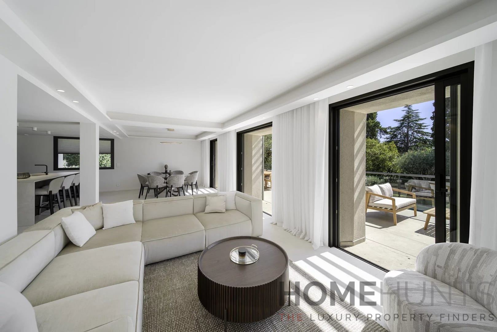 property_HH-15924789-5