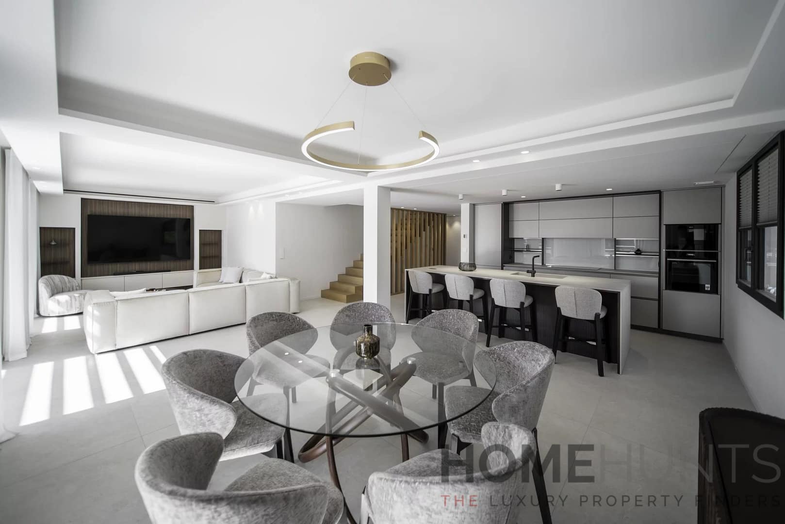 property_HH-15924789-6