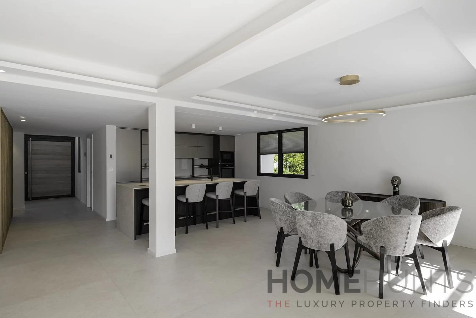 property_HH-15924789-7