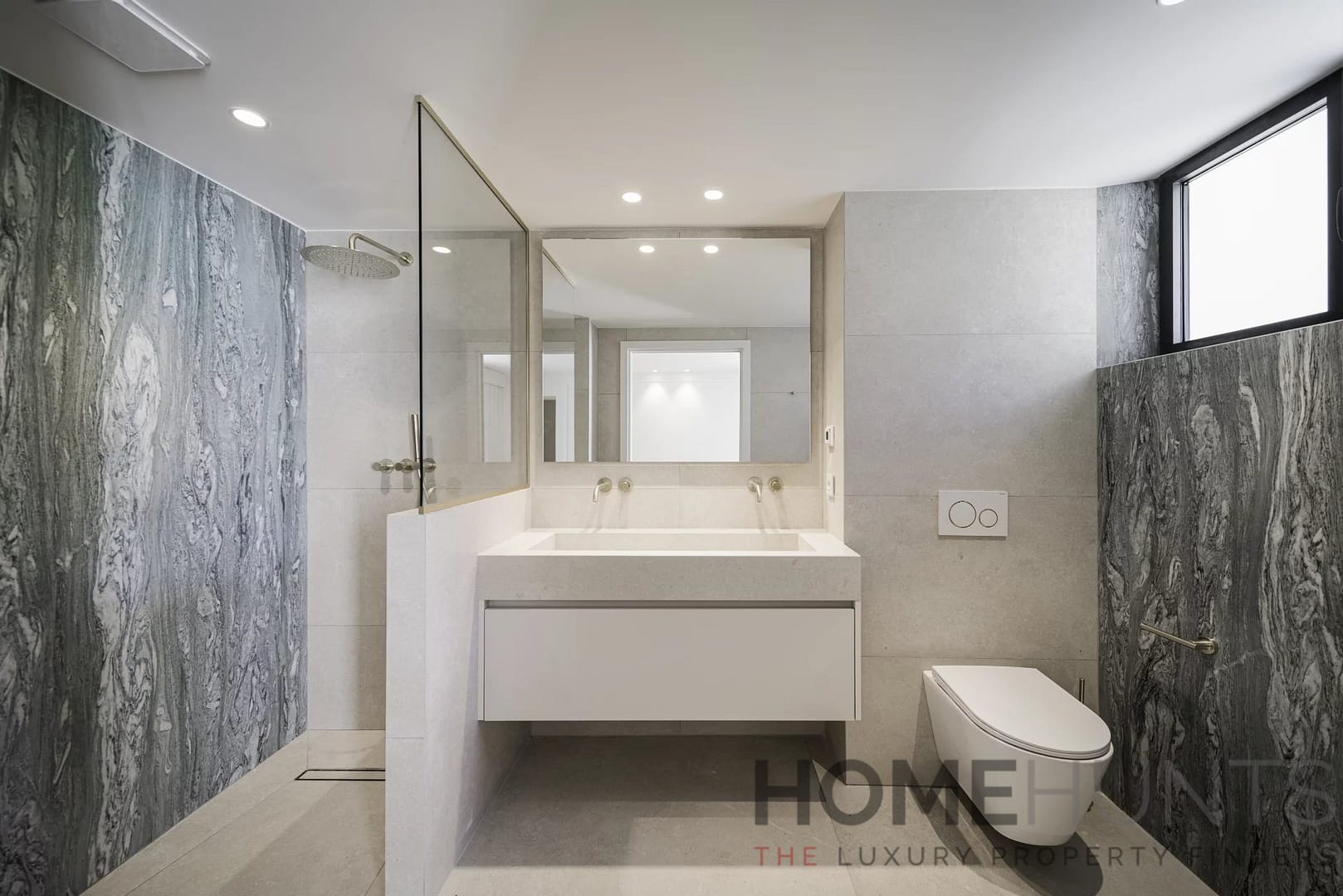 property_HH-15924789-9