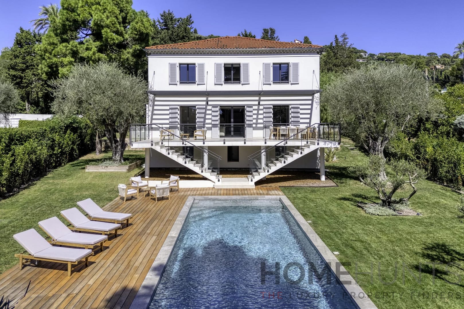 property_HH-15924789