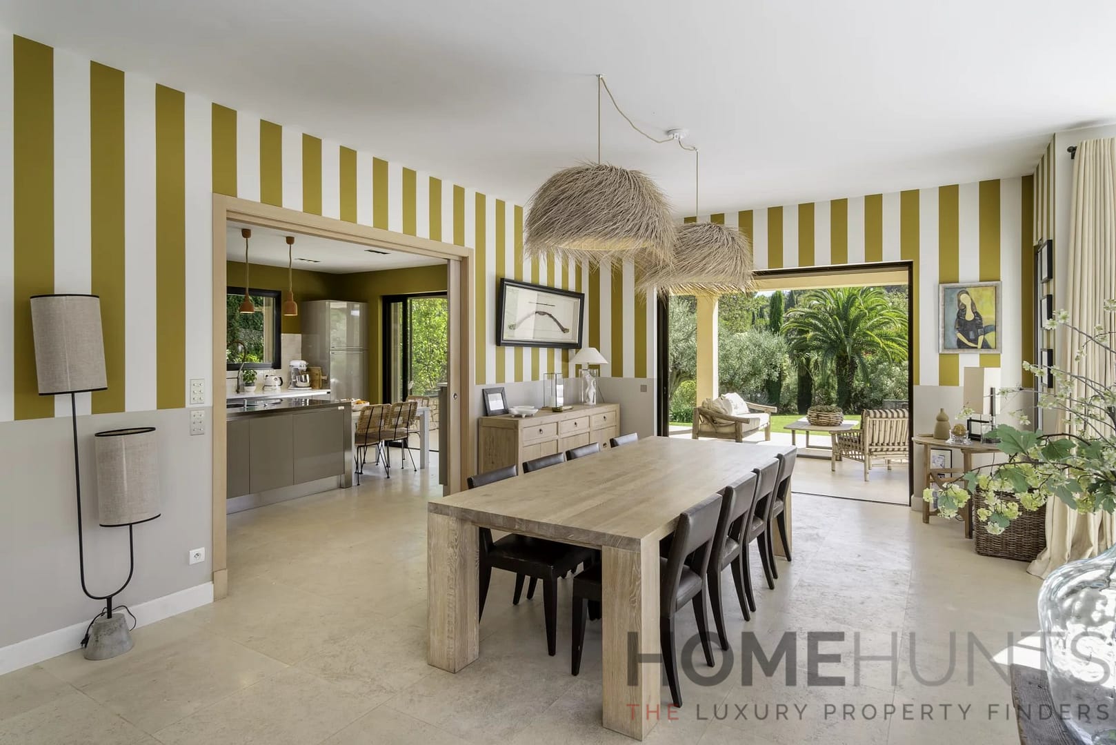 property_HH-15924794-11