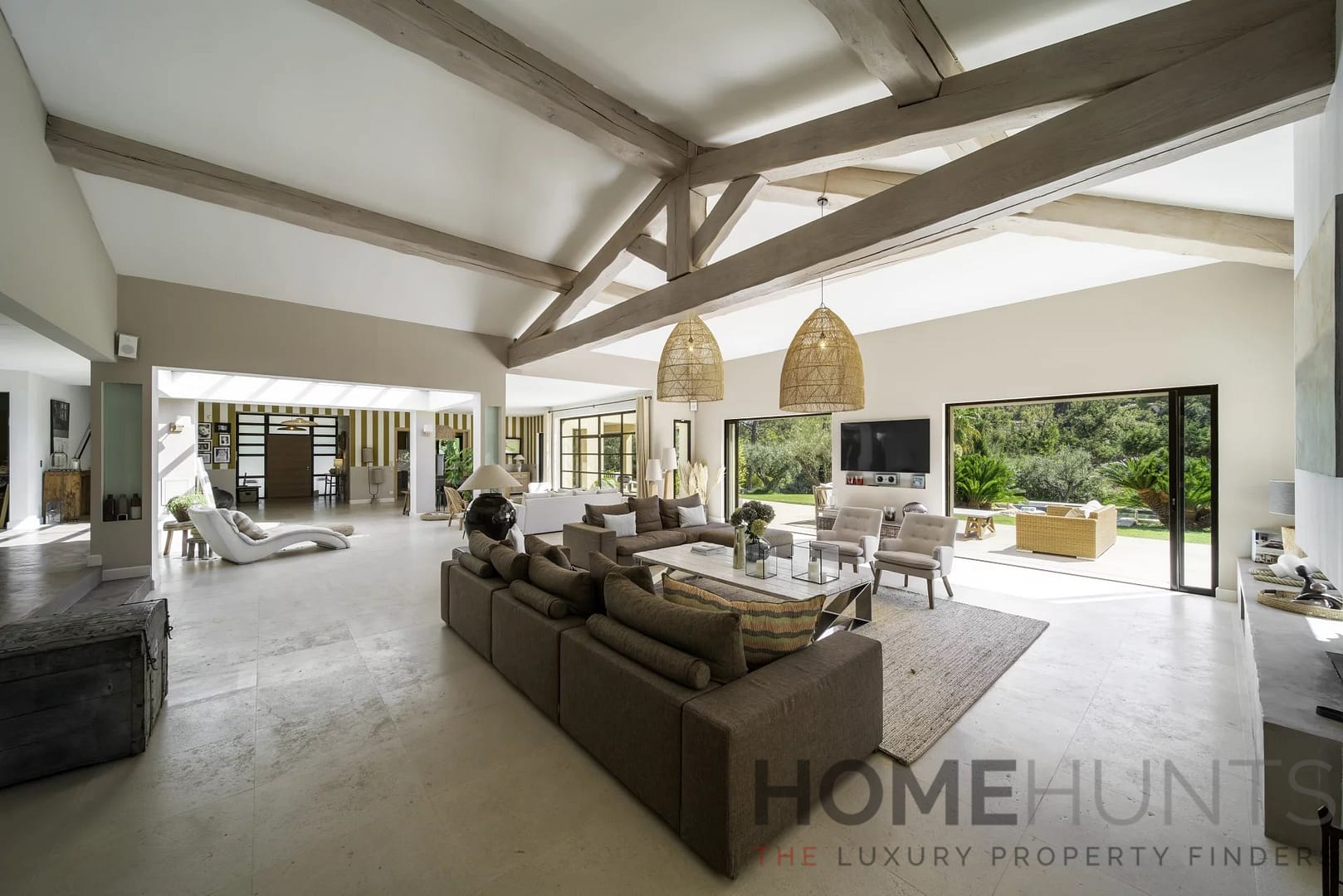 property_HH-15924794-13