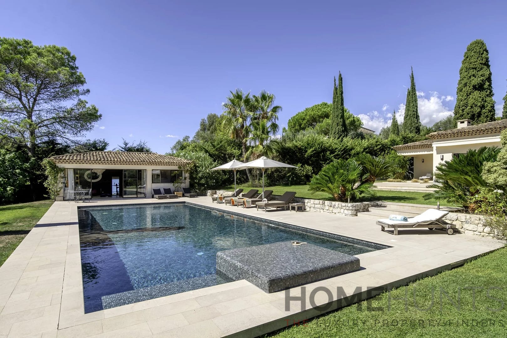 property_HH-15924794-2