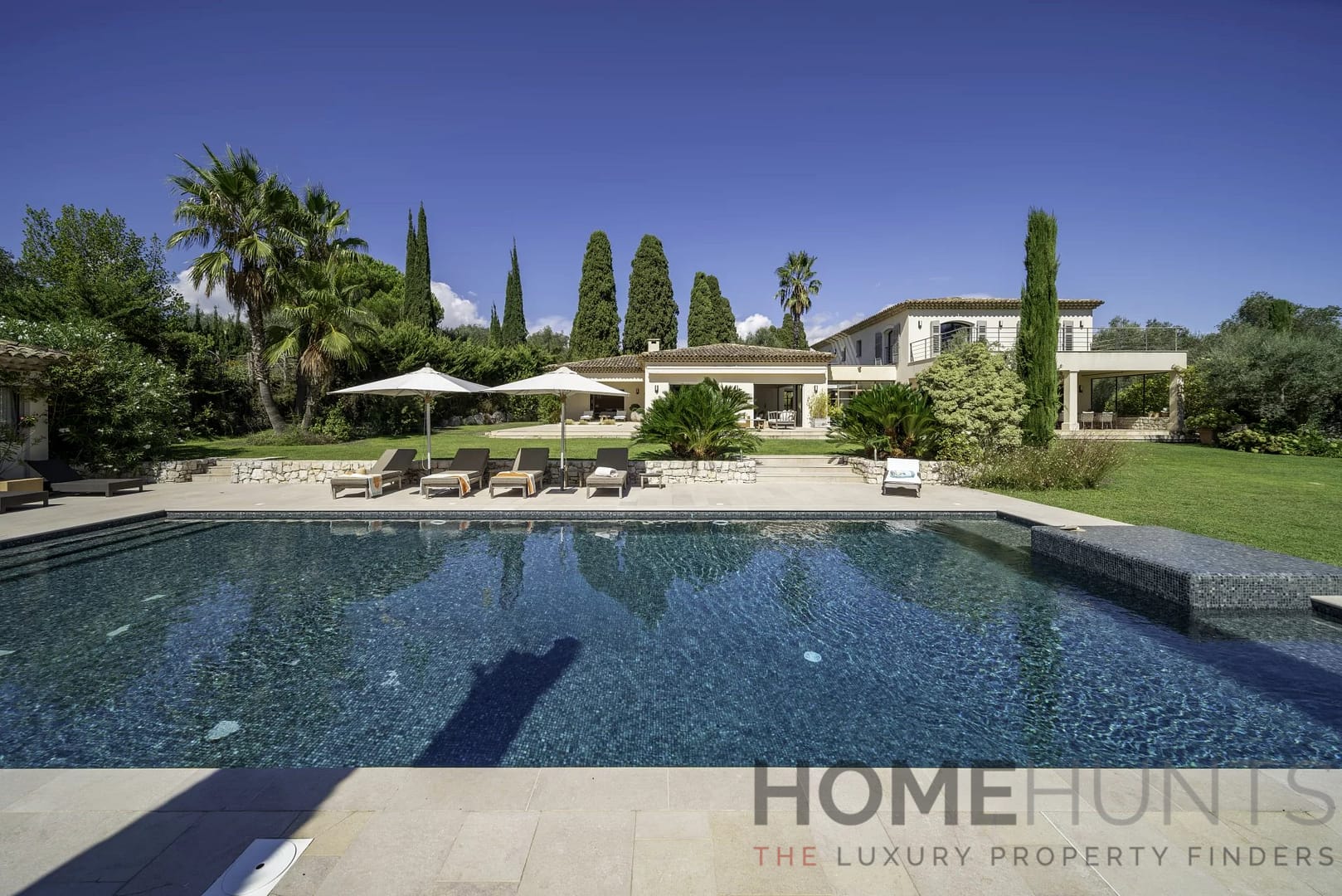 property_HH-15924794-3