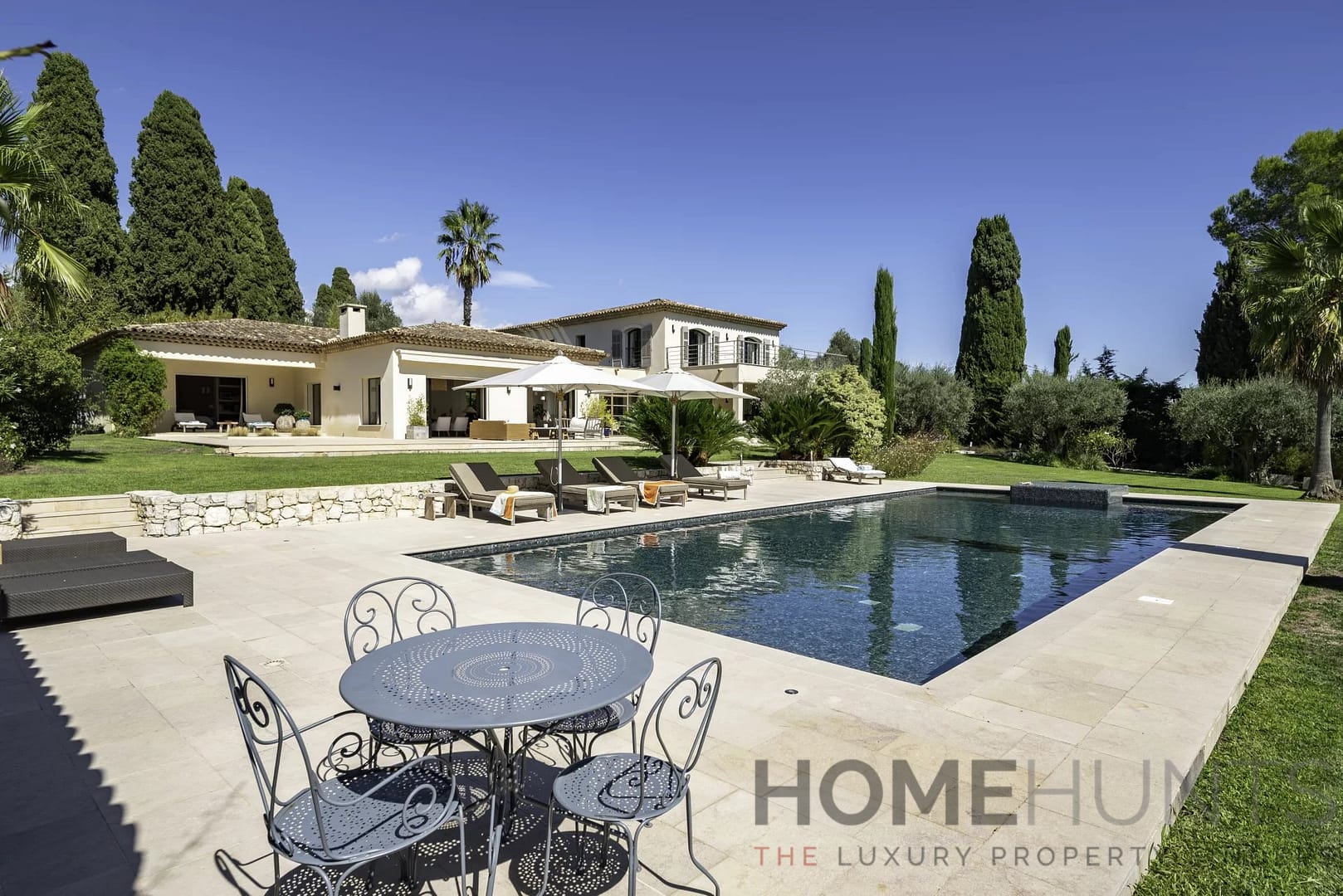 property_HH-15924794-4