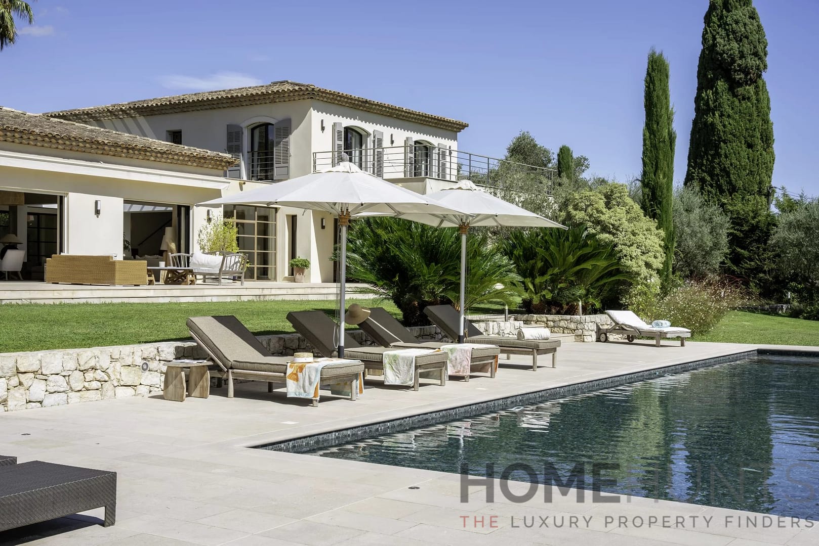 property_HH-15924794-5